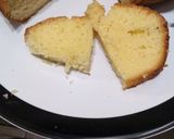 Foto del paso 4 de la receta: Budín de naranja en Licuadora