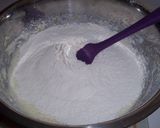 Foto del paso 6 de la receta Mostachones