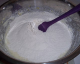 Foto del paso 6 de la receta: Mostachones