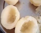 Stuffed Tandoori Aloo recipe step 4 photo