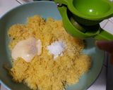Foto del paso 1 de la receta: Causa acebichada🇵🇪