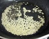 Instant Masala Bread Dosa recipe step 3 photo