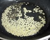 A picture of step 3 of Instant Masala Bread Dosa.