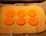 Foto del paso 5 de la receta: Empanadón a cielo abierto