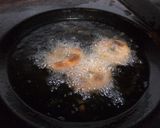 Foto del paso 4 de la receta: Donitas de papa