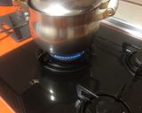 Foto del paso 6 de la receta: Fabada Asturiana