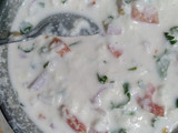 ગાર્લિક રવા ઉત્તપા (Garlic Rava Uttapa Recipe In Gujarati)