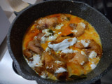 Kare gajeboh