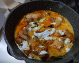 Foto langkah ke 6 dari resep Kare gajeboh.