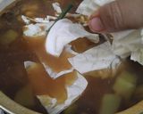 Foto langkah ke 4 dari resep Sayur Asem Ala Betawi.
