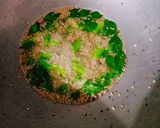 પાત્રા(patra recipe in Gujarati) રેસીપી સ્ટેપ6ફોટો