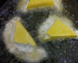 Foto langkah ke 4 dari resep Tahu Kipas.