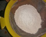 Foto del paso 6 de la receta: Red velvet