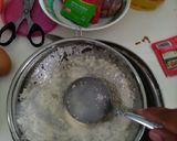 Foto langkah ke 2 dari resep Lumpia.