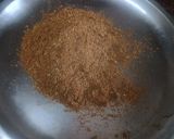 भंरवा करेले राजस्थानी तरीके से (बीना लहसुन प्याज़ के) रेसिपी चरण 4 फोटो