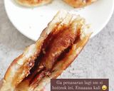 Foto langkah ke 6 dari resep Hotteok 호떡 🇰🇷.