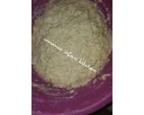 Plantain puf puf #plantainrecipecontest recipe step 3 photo