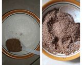 Foto langkah ke 1 dari resep Es Kacang Merah.