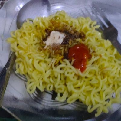 Langkah 5