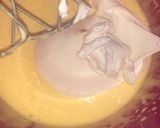 Pas rețetă Tiramisu 1 fotografie