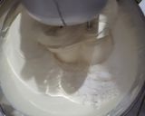 Foto langkah ke 2 dari resep Bolu pisang panggang.