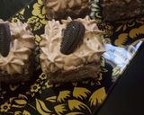 صورة لخطوة 3 من وصفة كيكة الجينواز بطريقة جديدة 🍰