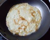 Foto del paso 8 de la receta: Creps