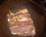 Foto del paso 4 de la receta: Filete de res