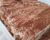Foto del paso 3 de la receta: ✧༄ : Tiramisú : ༄✧ 🇮🇹