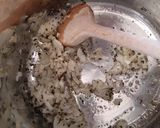 Tepsis bolognai tészta recept fázis 1 fotója