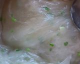 Foto langkah ke 1 dari resep Cireng Kuah Pedas.