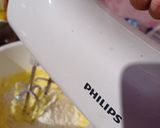 Foto langkah ke 1 dari resep Putri salju.