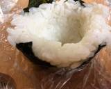 Easter Lovely Rice Cup recipe step 6 photo