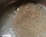 Bread & Butter Pickles recipe step 2 photo