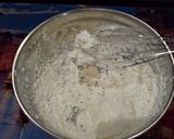 Foto del paso 8 de la receta: Nata Montada