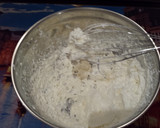 Foto del paso 8 de la receta: Nata Montada