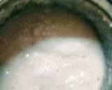 Chole Batora recipe step 1 photo