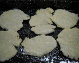 Foto del paso 6 de la receta: Milanesas de peceto
