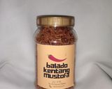 Foto langkah ke 4 dari resep Balado Kentang Mustofa.