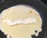 Foto del paso 7 de la receta: Crêpes en 10 minutos