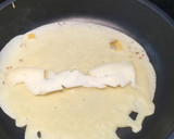 Foto del paso 7 de la receta: Crêpes en 10 minutos