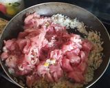Foto del paso 3 de la receta: Deimos de Azula