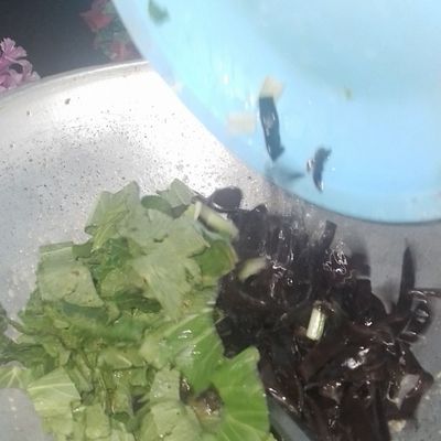 Langkah 3