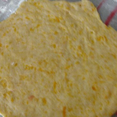 Langkah 4