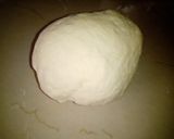 Foto del paso 2 de la receta: Tablitas y Grisines