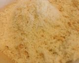 Foto del paso 7 de la receta: Rice balls