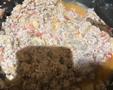 Foto del paso 6 de la receta: Lasagna