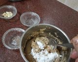 A picture of step 5 of Nutri kabab.