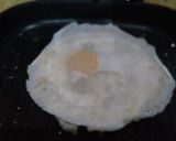 Foto langkah ke 5 dari resep Martabak Telor Bocah Alakadarnya.