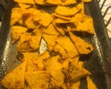 Foto del paso 1 de la receta: Chilaquiles libres de culpa. 🤤